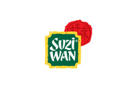 Suzi Wan